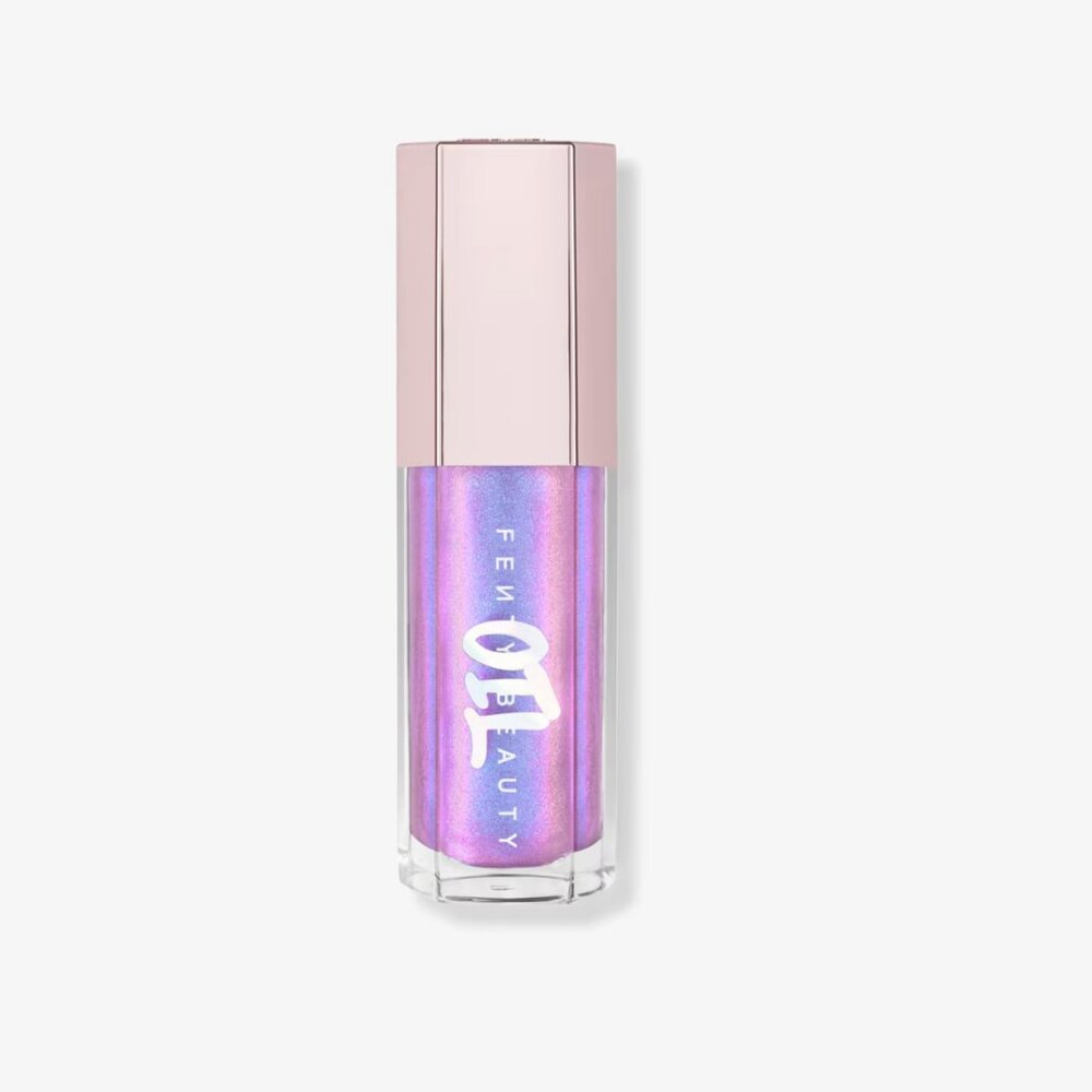 Fenty Beauty Gloss Bomb in Miss Jelly Fish